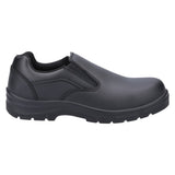 Amblers Safety AS716C Safety Shoes