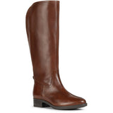 Geox D Felicity Boots