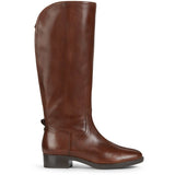 Geox D Felicity Boots