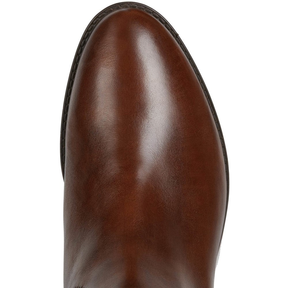 Geox D Felicity Boots