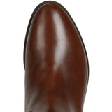 Geox D Felicity Boots