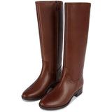 Geox D Felicity Boots