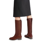 Geox D Felicity Boots