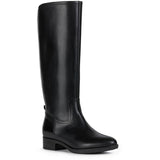 Geox D Felicity Boots