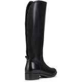 Geox D Felicity Boots