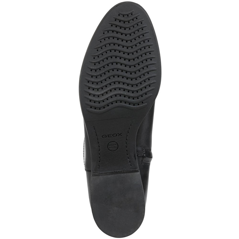 Geox D Felicity Boots