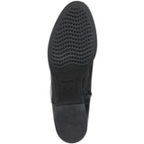 Geox D Felicity Boots
