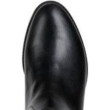 Geox D Felicity Boots