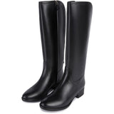 Geox D Felicity Boots