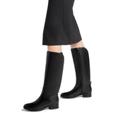 Geox D Felicity Boots