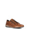 Cognac