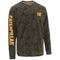 Night camo