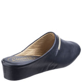 Cincasa Galdana Ladies Slippers
