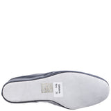 Cincasa Galdana Ladies Slippers