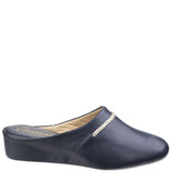 Cincasa Galdana Ladies Slippers