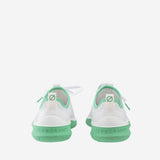 Cole Haan Generation ZEROGRAND Trainer
