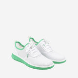 Cole Haan Generation ZEROGRAND Trainer