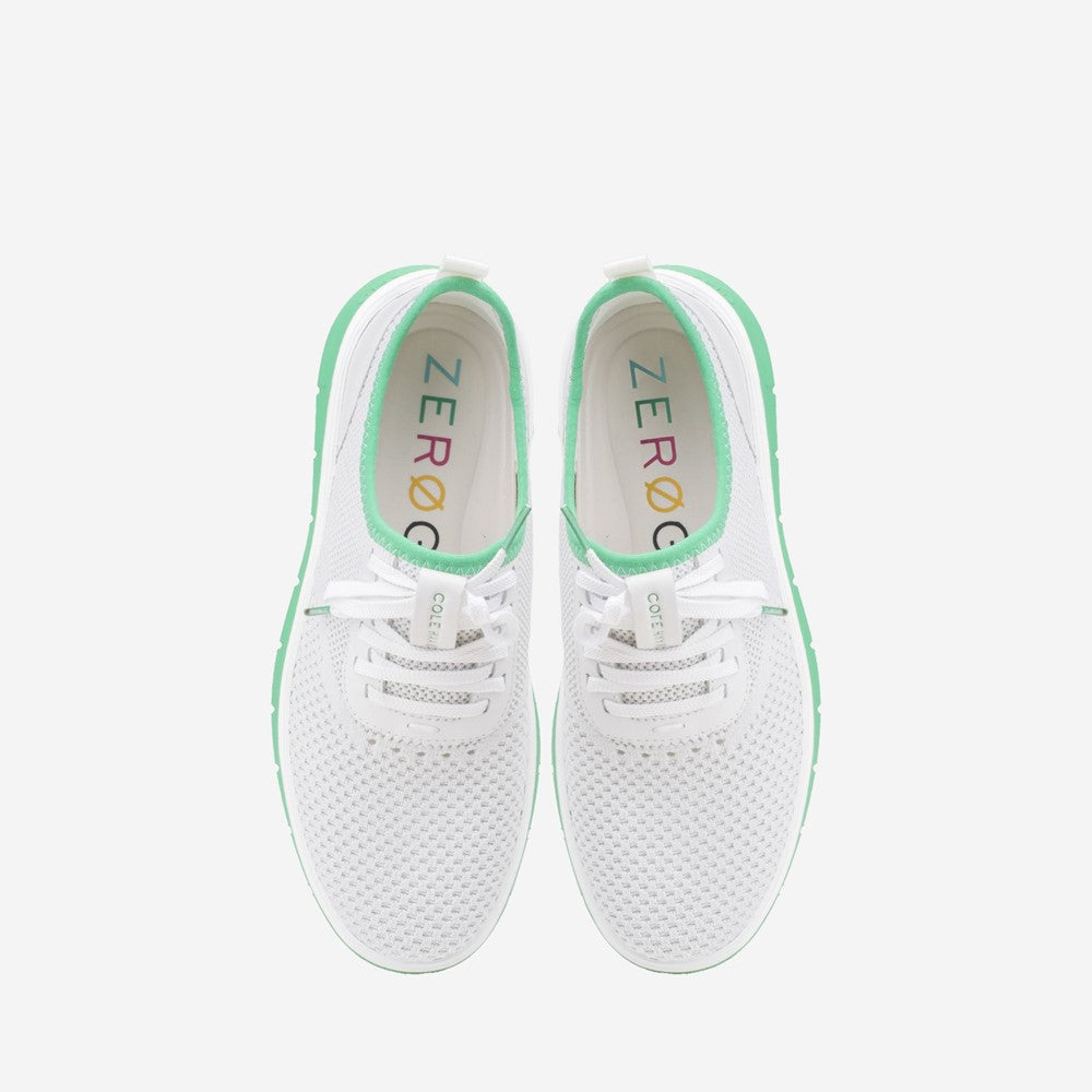 Cole Haan Generation ZEROGRAND Trainer