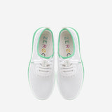 Cole Haan Generation ZEROGRAND Trainer