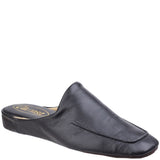 Cincasa Carlos Mens Mule Slippers