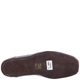 Cincasa Carlos Mens Mule Slippers