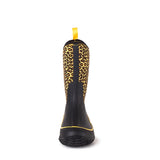 Muck Boots Kids Hale Tall Boots
