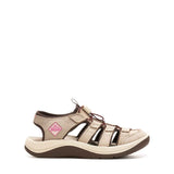 Muck Boots Wanderer Sandals