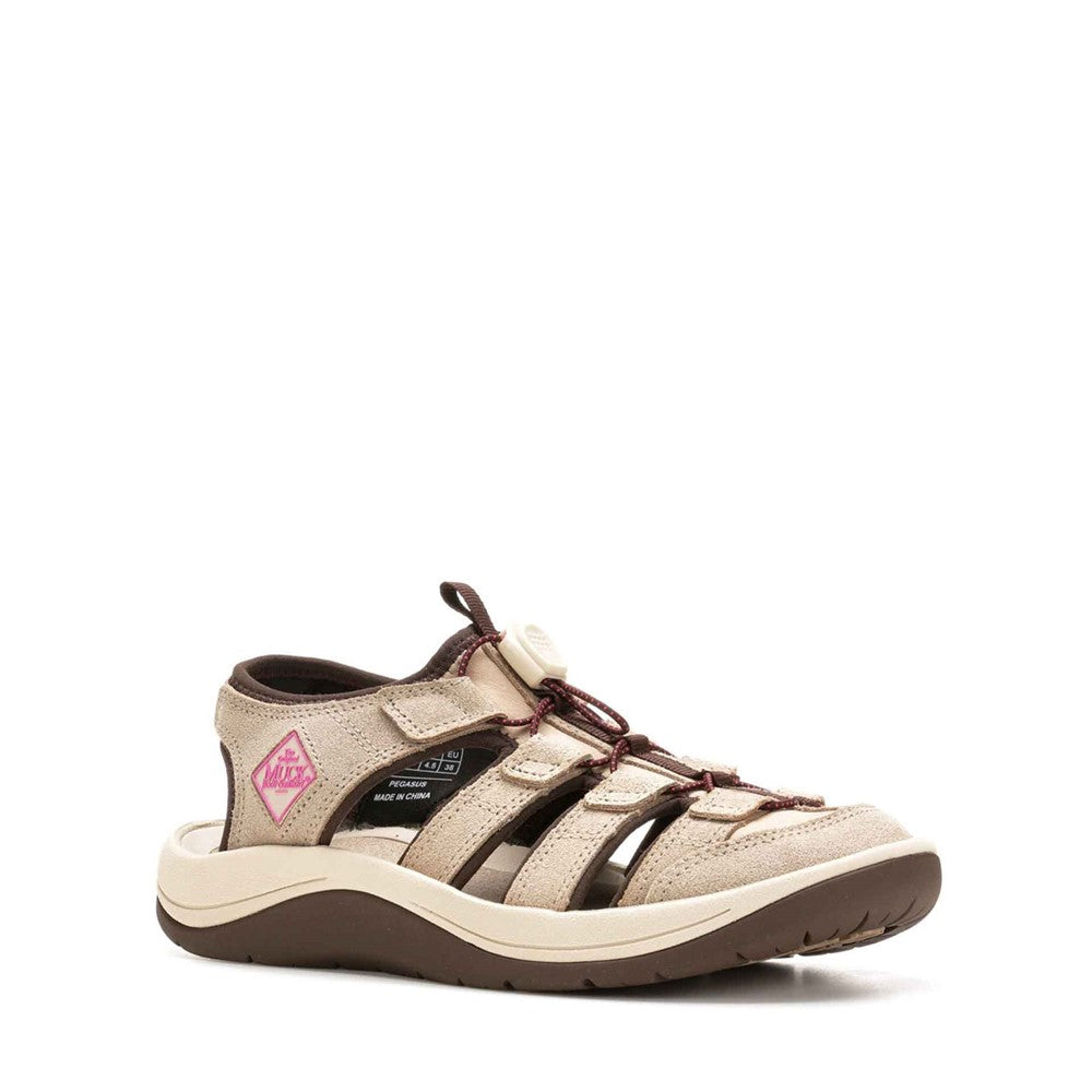 Muck Boots Wanderer Sandals