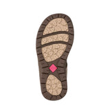 Muck Boots Wanderer Sandals