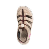 Muck Boots Wanderer Sandals