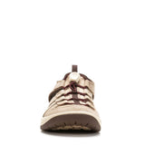 Muck Boots Wanderer Sandals