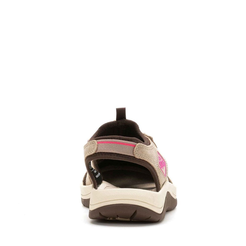 Muck Boots Wanderer Sandals