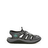 Muck Boots Wanderer Sandals