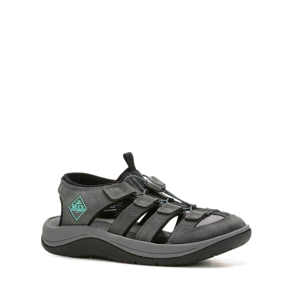 Muck Boots Wanderer Sandals