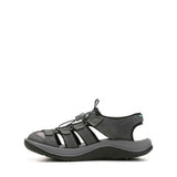 Muck Boots Wanderer Sandals