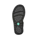 Muck Boots Wanderer Sandals