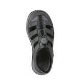 Muck Boots Wanderer Sandals