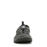 Muck Boots Wanderer Sandals
