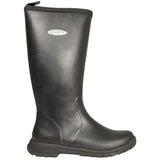 Muck Boots Breezy Tall Pull On Boots