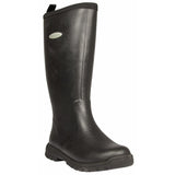 Muck Boots Breezy Tall Pull On Boots