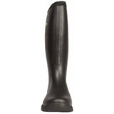 Muck Boots Breezy Tall Pull On Boots