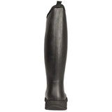 Muck Boots Breezy Tall Pull On Boots