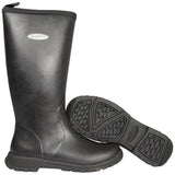 Muck Boots Breezy Tall Pull On Boots