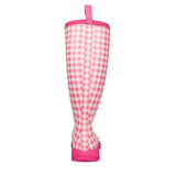 Muck Boots Breezy Tall Pull On Boots