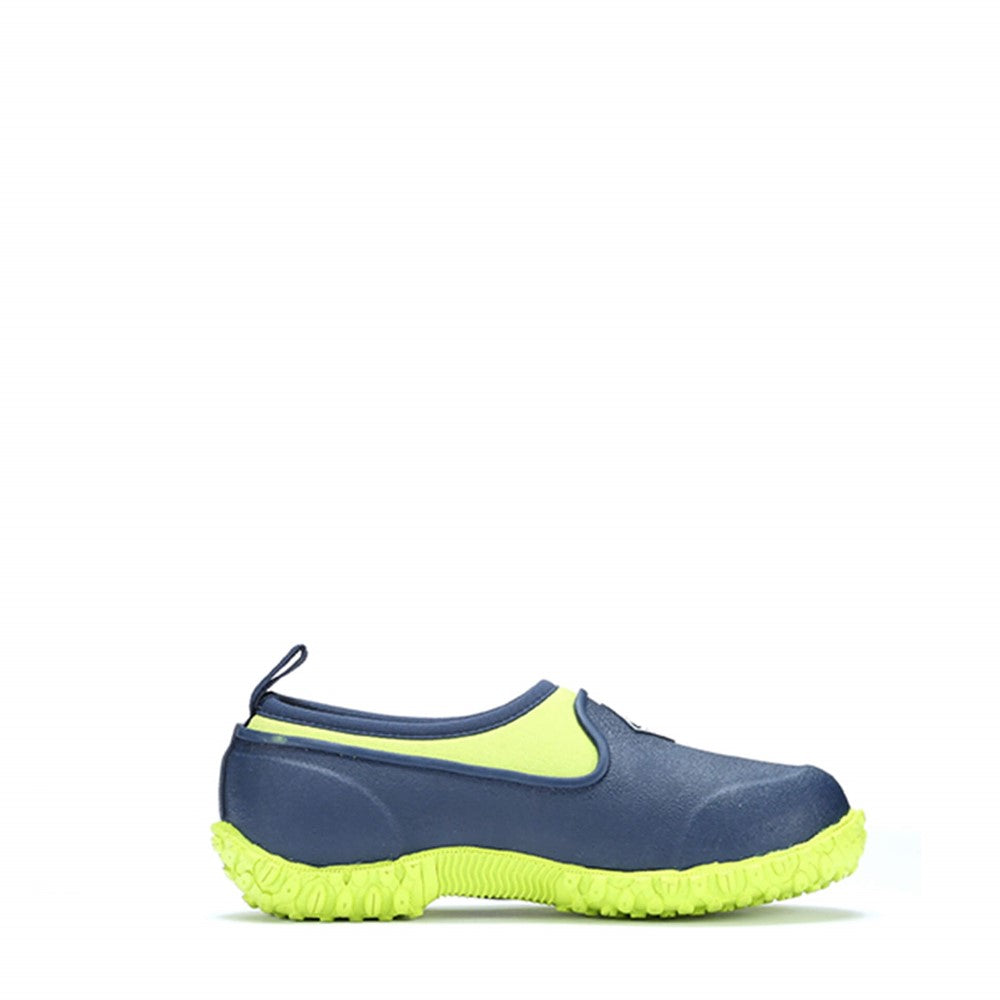 Muck Boots Muckster II Shoes