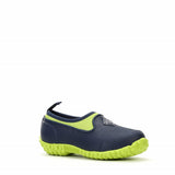 Muck Boots Muckster II Shoes