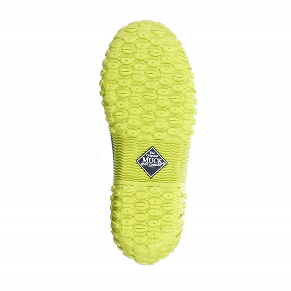 Muck Boots Muckster II Shoes