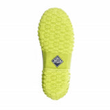 Muck Boots Muckster II Shoes