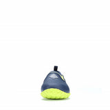 Muck Boots Muckster II Shoes