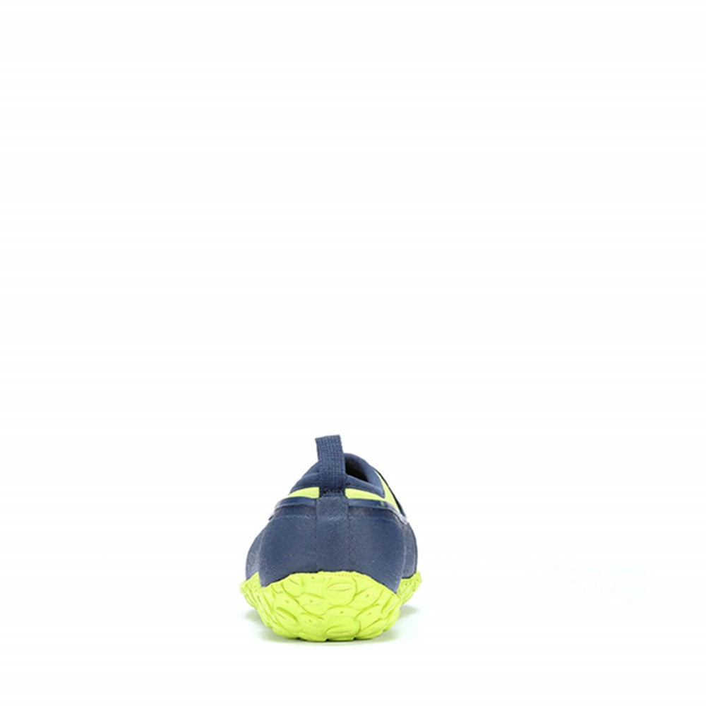 Muck Boots Muckster II Shoes